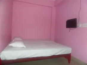 Orma Tourist Home - Image 4