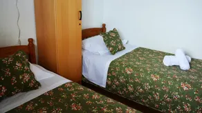 Apartments Sunny Dalmatia - Image 5