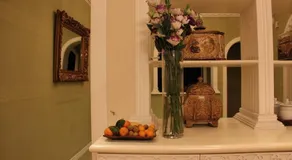 Golden Villa Club - Image 2