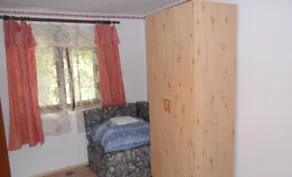 Karkusz Apartman - Image 2