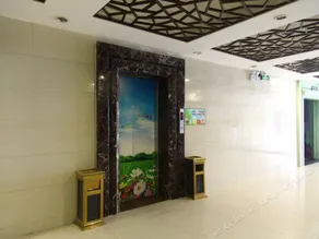 Jiarenke Chain Hostel - Image 4