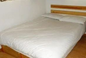 Qufu Wumasi Inn - Image 5