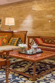 Huizhou Migratory Birds Resort Hotel - Image 5