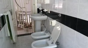Casa Vacanza Zi lillu - Image 2