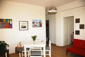 Casa Stella Marina Aci Castello - Image 4