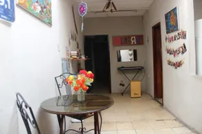 Munay Backpacker Hostel - Image 4
