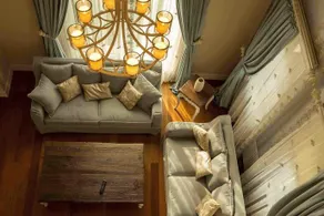 The Cherry Villa - Image 4