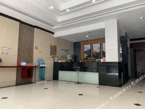 Jingling Hotel - Image 5