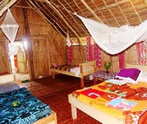 Sunrise Bungalows Tanna Island - Image 2