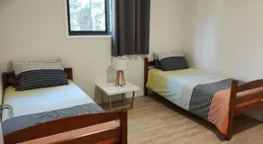 Rainforest Retreat - Image 4