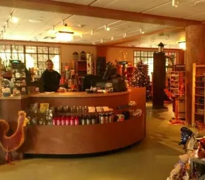 Bear Mountain Inn - Image 2