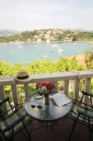 Apartments Tereza - Image 5