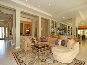 Rancho Mirage House Rental Room 8 - Image 4