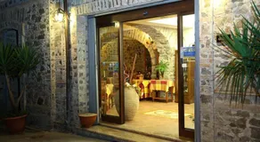 Hotel La Grotta - Image 4