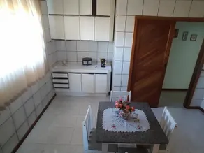 House no Campeche com piscina - Image 4