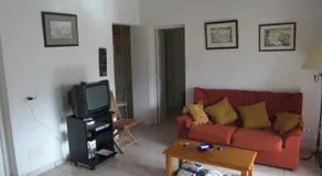 Villa Rosa - Image 2