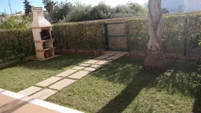 Land Beach By Albufeira Rental - Image 4