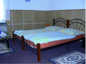 Restaurace a pension První Mlýn Chomutov - Image 3