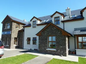 Imeall na Mara Seashore House - Image 5
