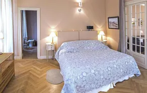 Wellkhome Appartements & Services - Image 5
