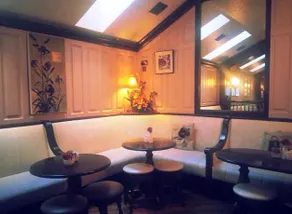 The Clink Boutique Hotel. - Image 5