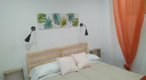 Feel Your Home - Image 5