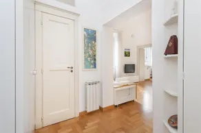 Casa Maya - Image 4