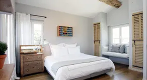 La Maison Provencale Antibes - Image 5
