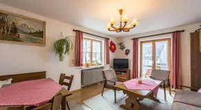 Ferienwohnungen Holzner klein - Image 5