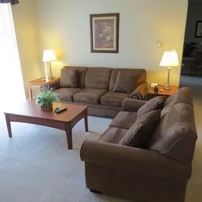 Oakwood At Ventana Hills - Image 2