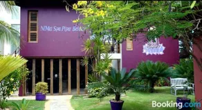 Pipa Beleza Spa Resort V7 - Image 5