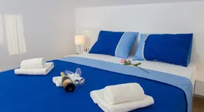 Leonarda - privacy & pool - Image 5