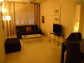 Apartaments Sant Jordi Sagues - Image 3