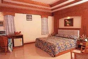 Duyen Hai Hotel Haiphong - Image 4