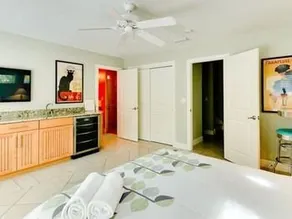 Coquina Sands - Image 5
