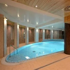 Hotel Coronation - Image 3