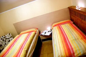 Mountain Apartments Livigno - Image 4