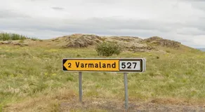 Varmaland Villa - Image 2