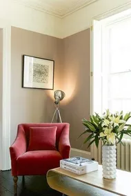 Shepherd House - Image 3