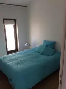Chambre De Charme - Image 5