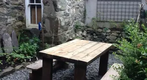 Ty Seren Bed and Breakfast - Image 2