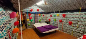 Mahabaleshwar Camps And Resort - Image 5