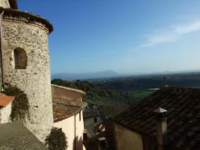 B&B Il Sentiero Del Pesco - Image 5