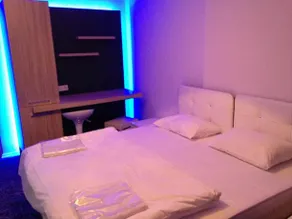 AKR SUITEs - Image 2