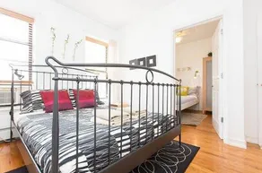 Comfortable Brooklyn Apartment - Image 4