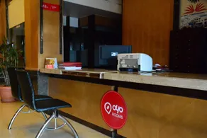 OYO ROOMS LEKHA NAGAR NASHIK - Image 2