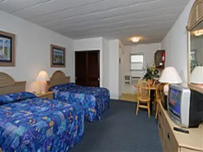 Villa Nova Motel - Image 4
