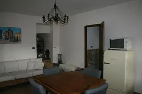 La Valle Verde - Image 4