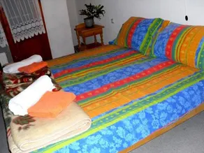 Veselata Guest House - Image 3