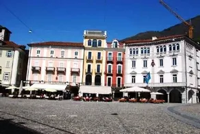Casa Al Sasso - Image 3